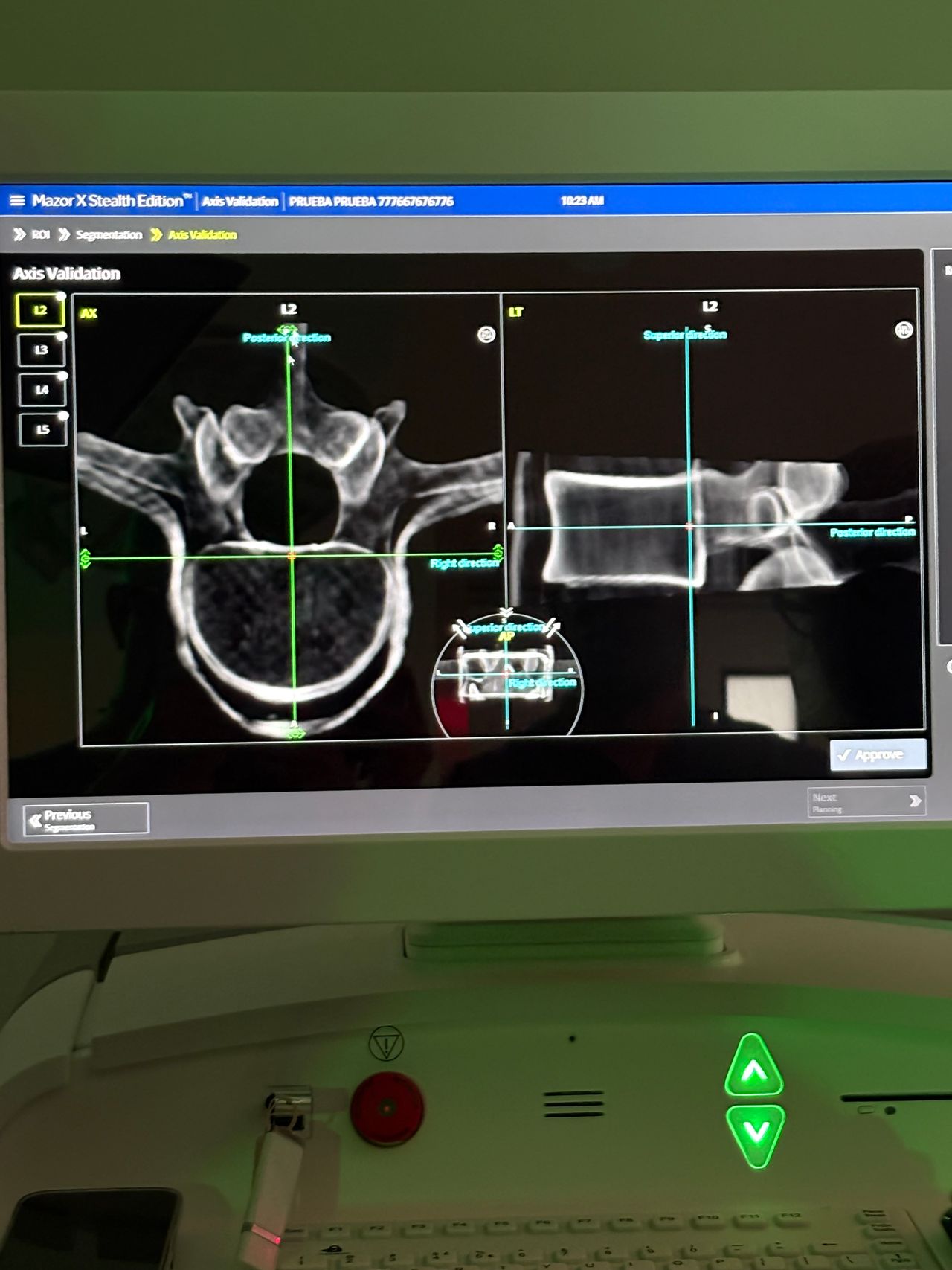 Hugo Arturo González Martínez-0