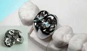 Wendy Sánchez P.-25