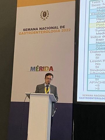 Oscar Francisco Iniestra Ayllon-3
