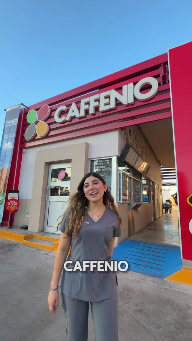 Alondra Nuñez Ron-13