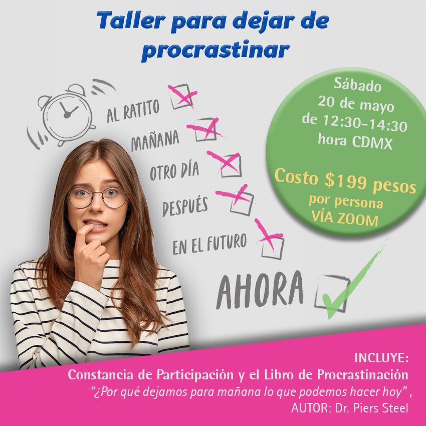 Evelia Soriano Martínez-5