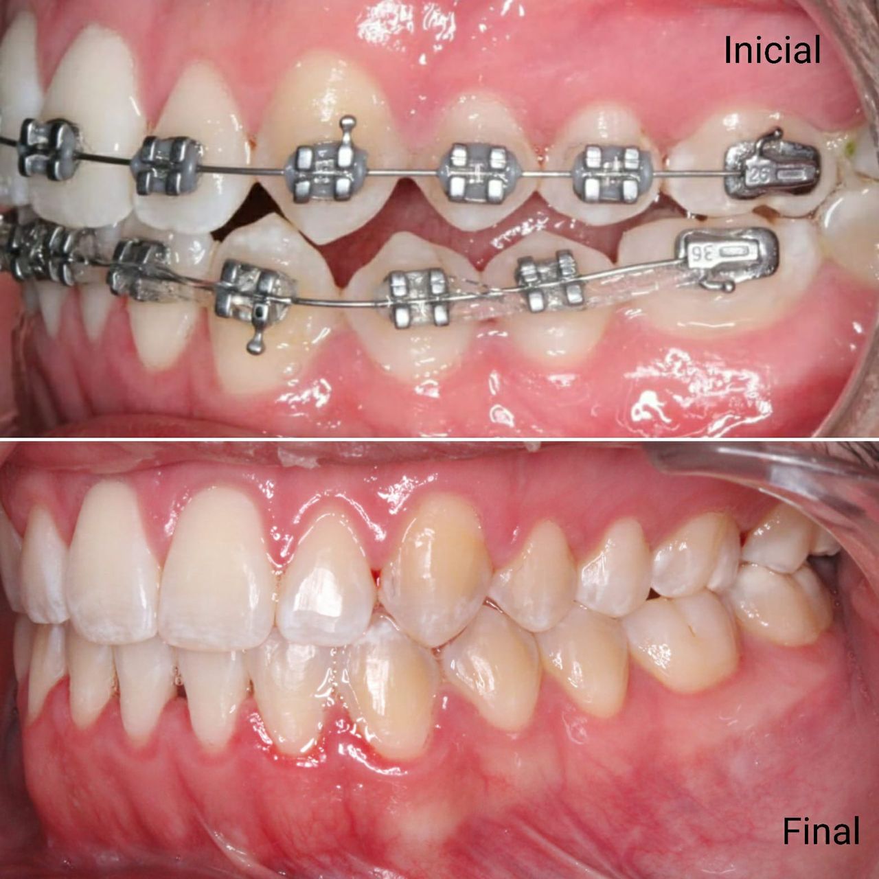 Aide Montserrat Orozco Gutierrez-41