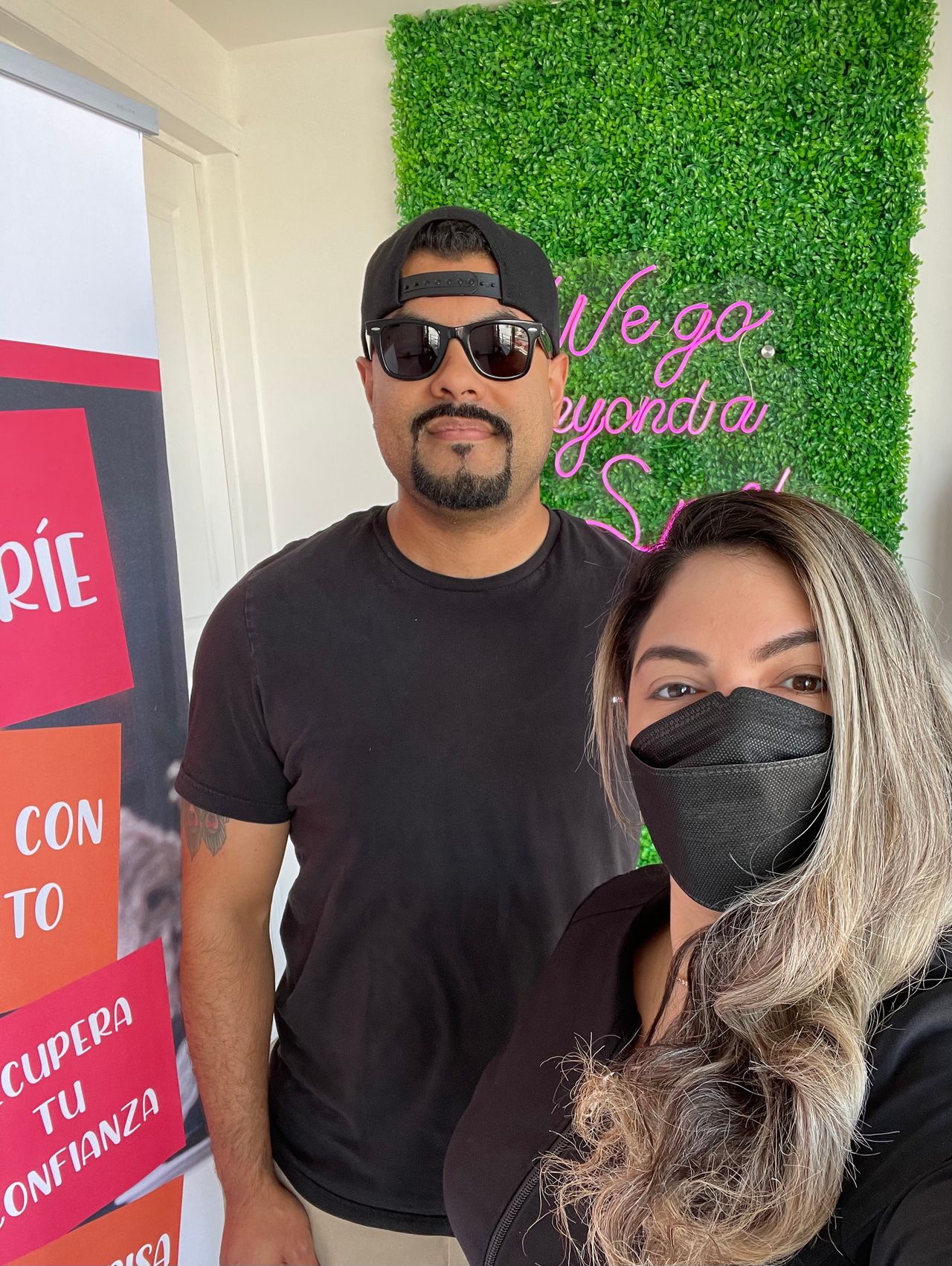 Nairoby Contreras-15