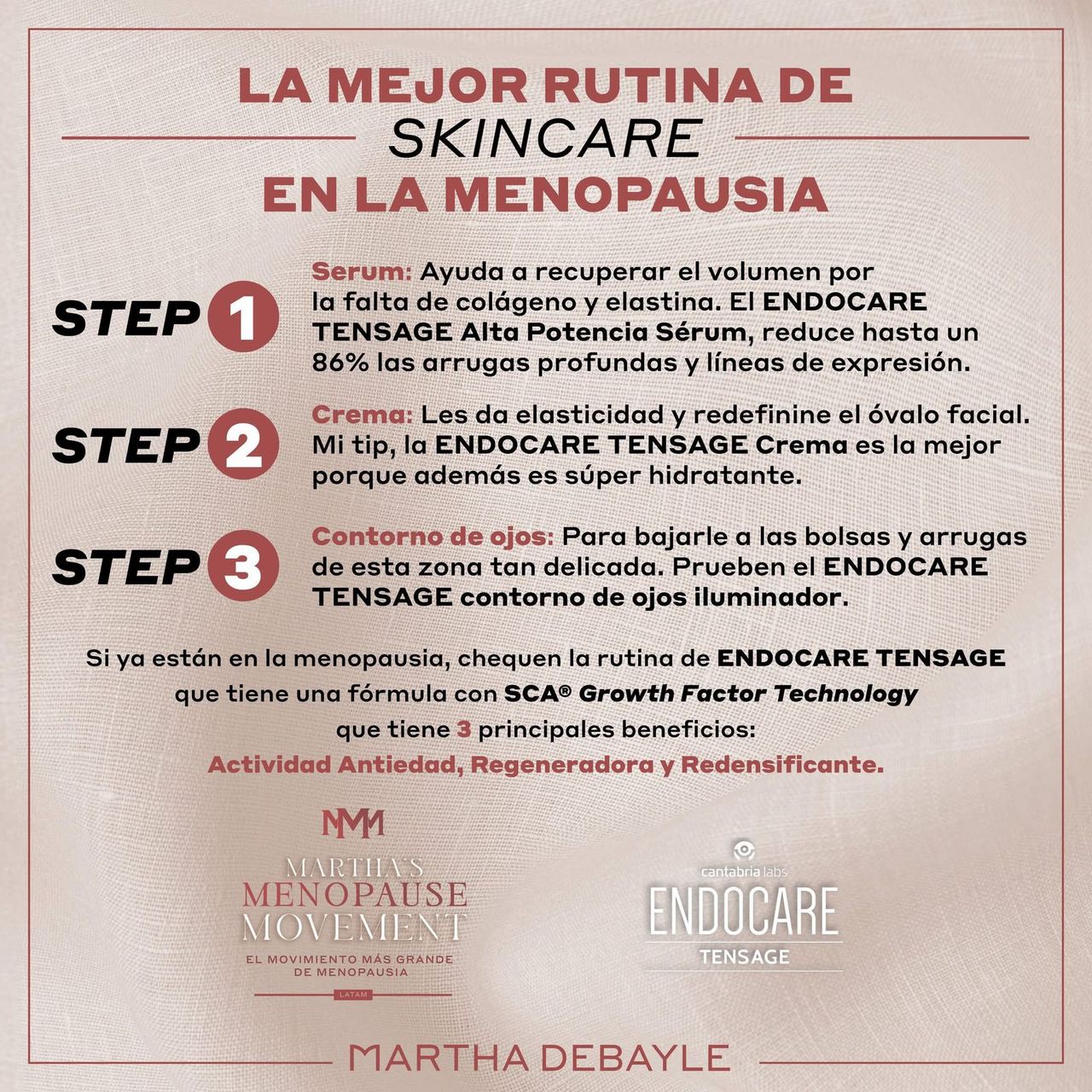 Guadalupe Muñoz Castro-119