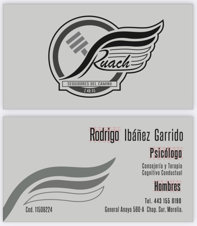 Rodrigo Ibáñez Garrido-6