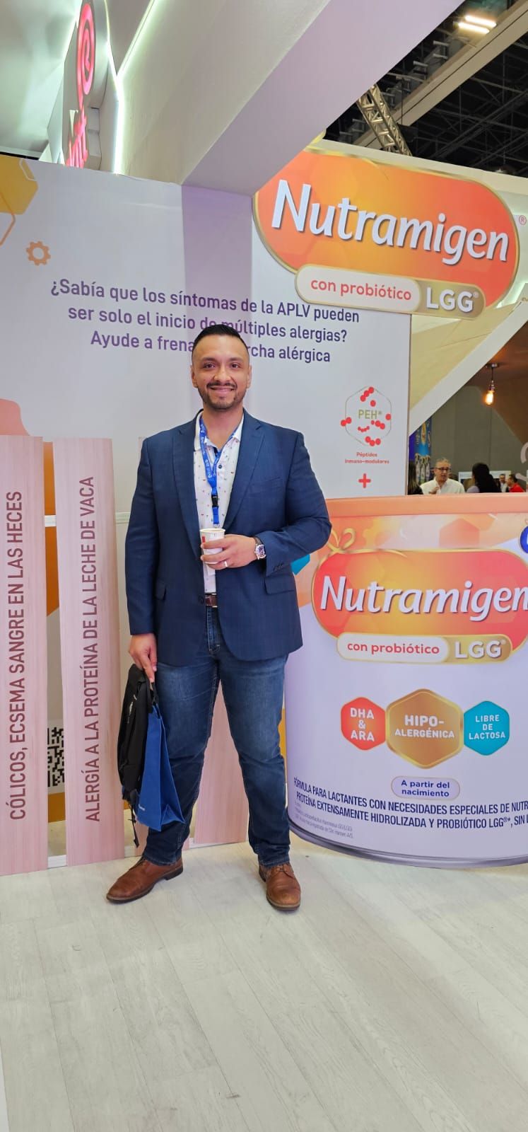 José Luis Molina Lagunes-9