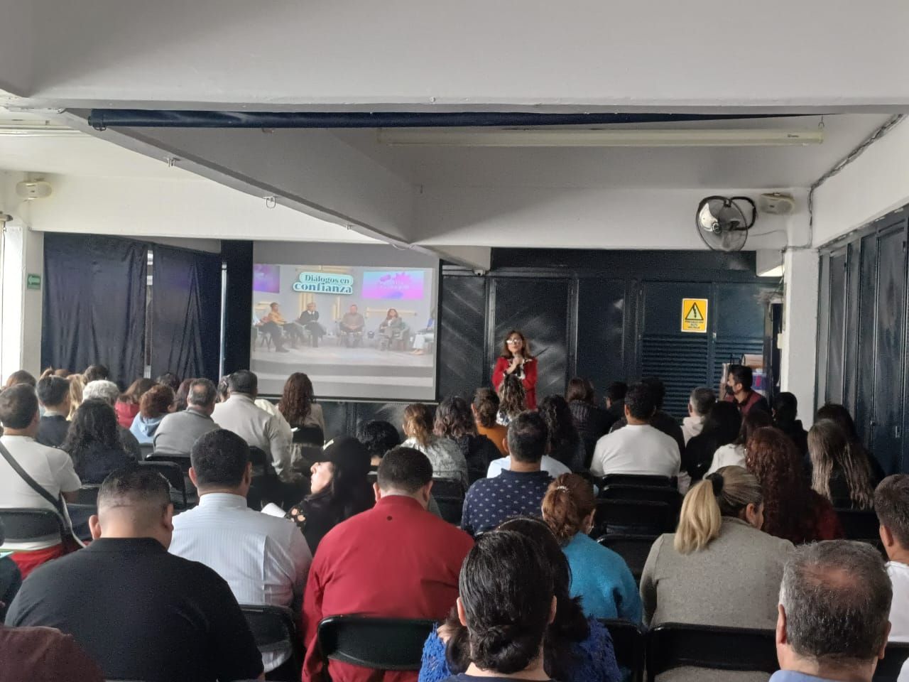 Rosa De Guadalupe Esquivel Romero-28