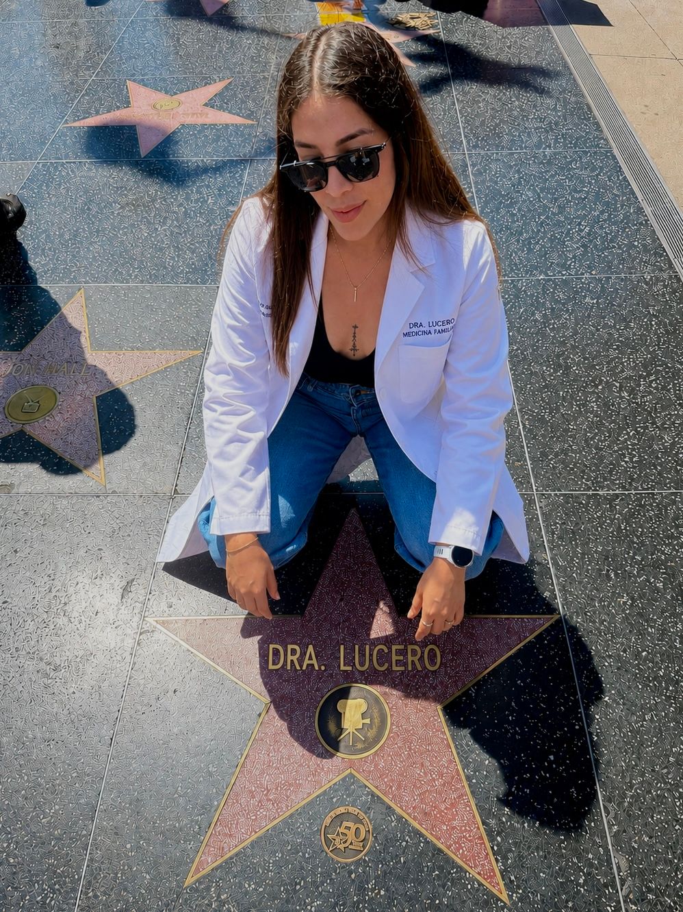 Lucero Altamirano Torres-2