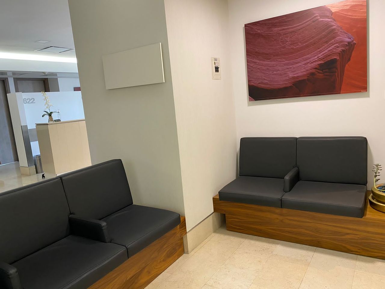 Alejandra Acosta Martinez-6