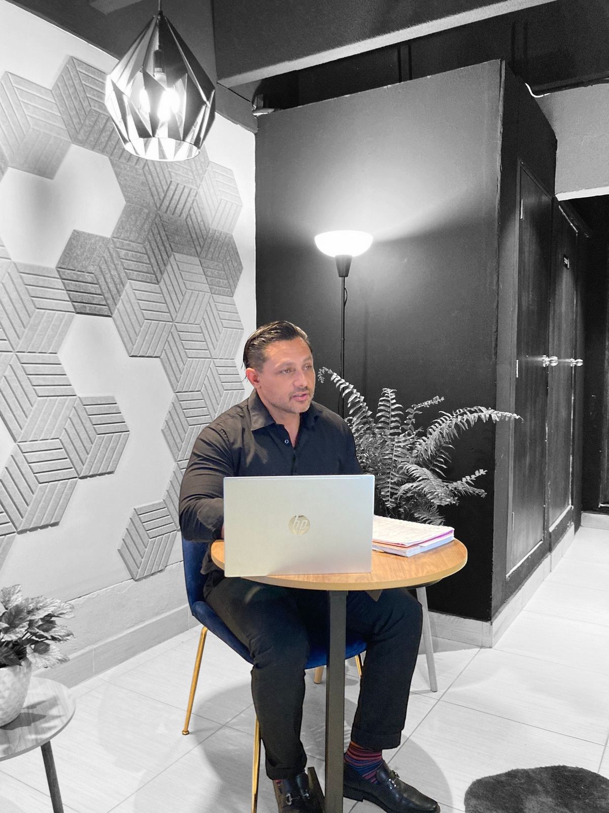 Roberto Erasmo Lopez Cruz-1