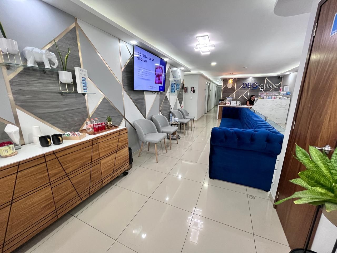 Oscar Raygoza Carrillo-62