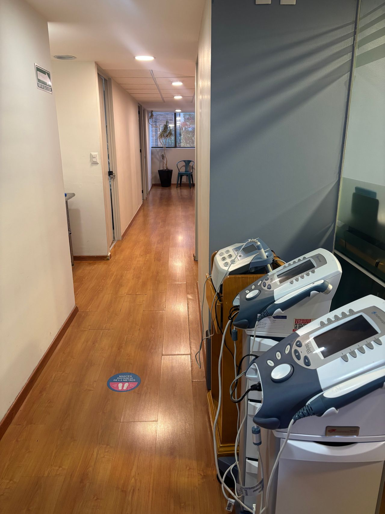 Alexa Montserrat Romo Zerecero-14