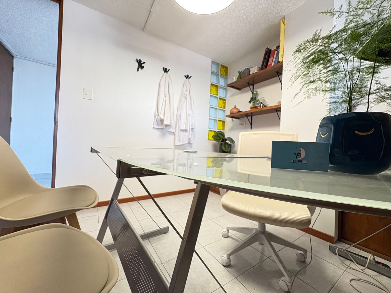 Stefania Medellín Lacedelli-3