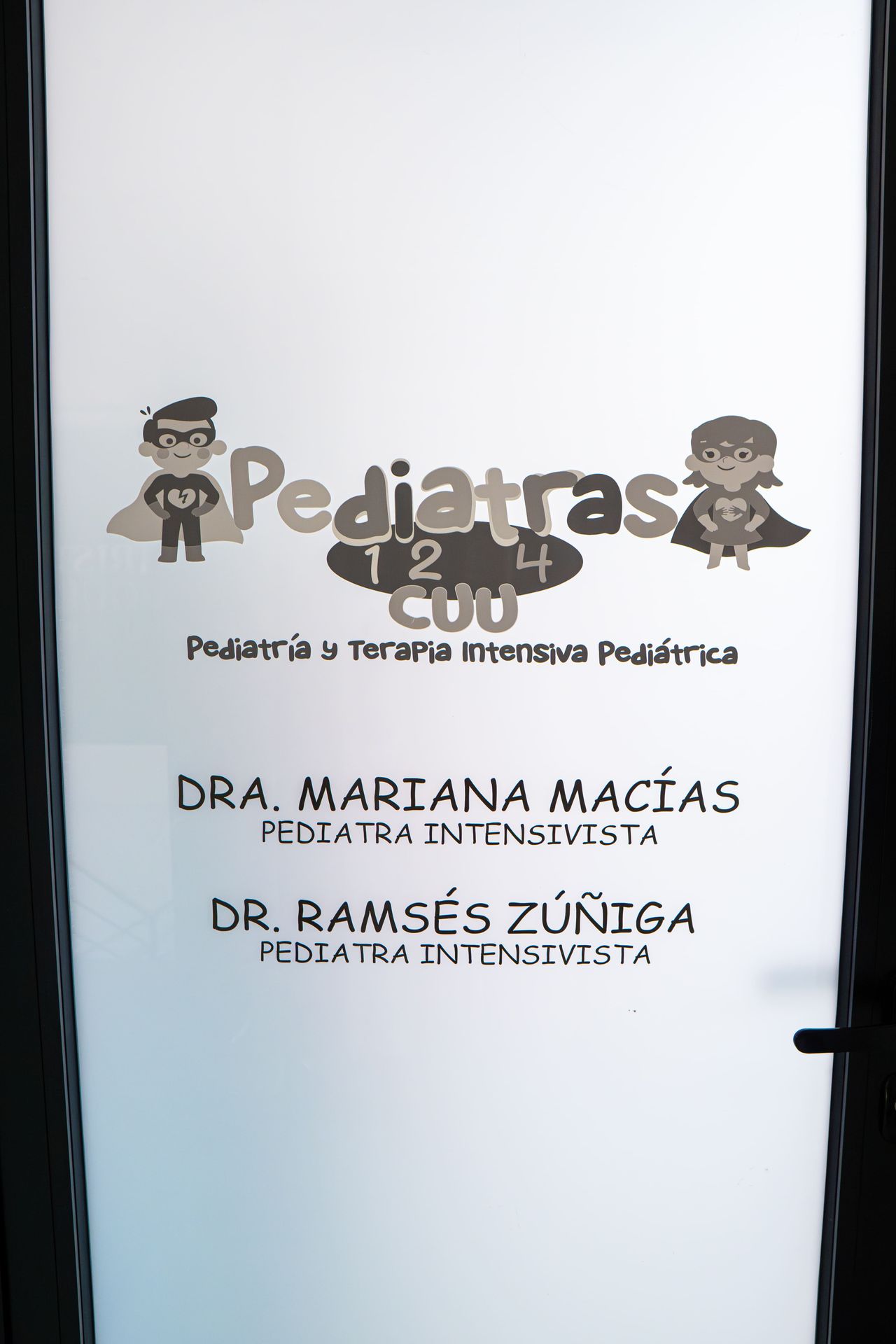 Ramsés Michel Zúñiga  Casillas-5