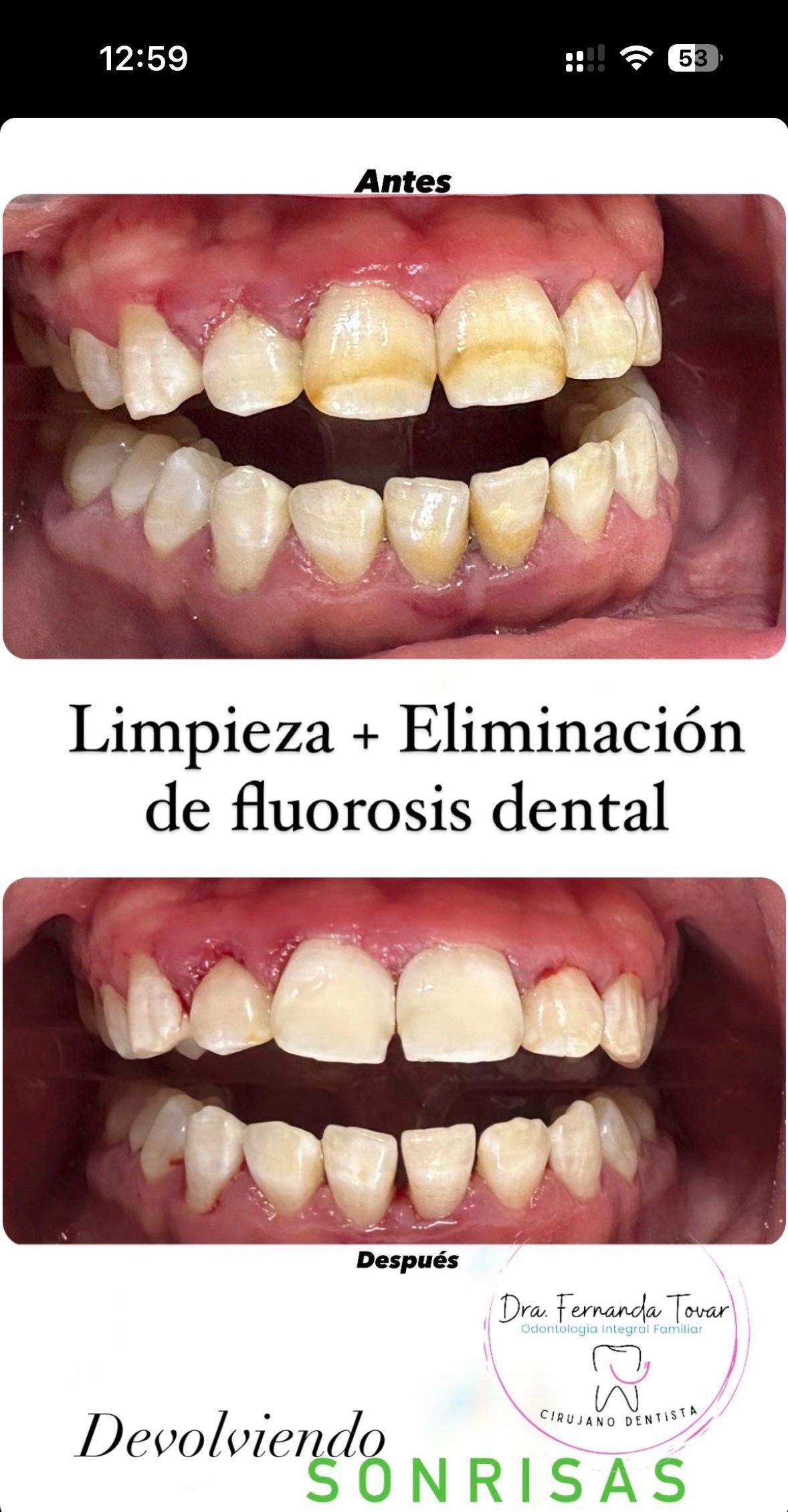 Fernanda Tovar Navarro-42