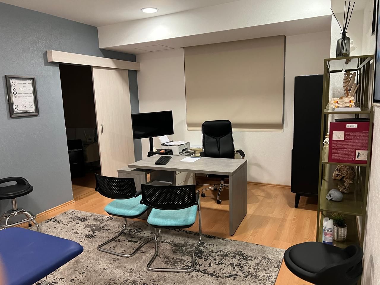 Carlos Rodríguez Albístegui-2