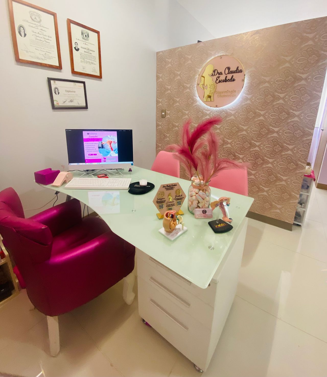 Claudia Marisol Escobedo Aguilar-2