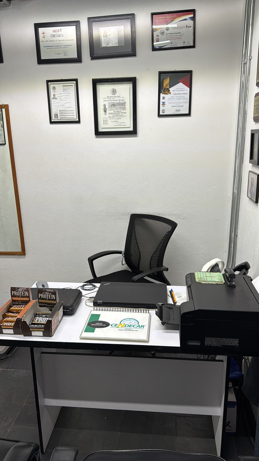 Federico Boysselle Hernández-19