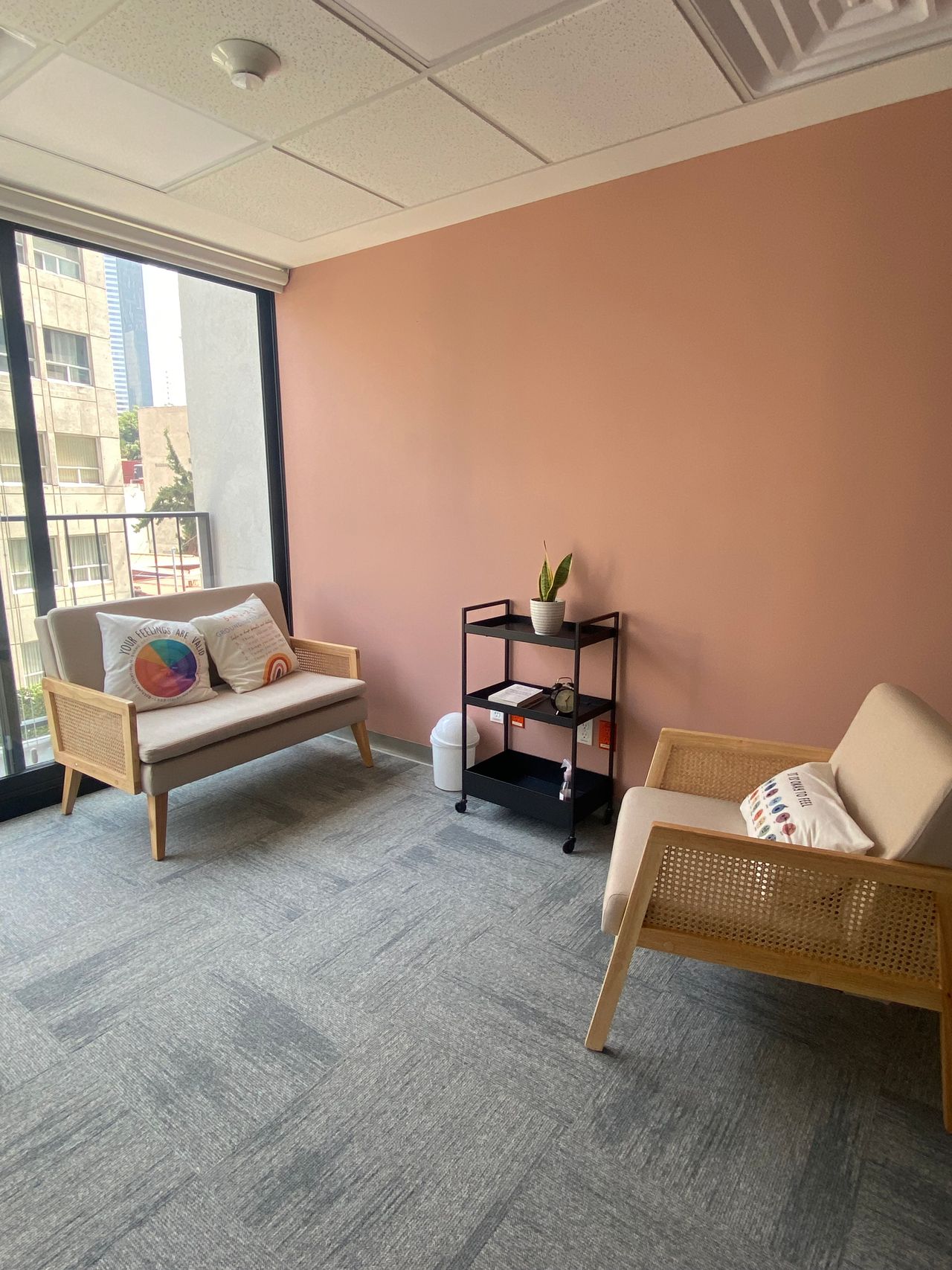 Griselda Martínez Plascencia-0