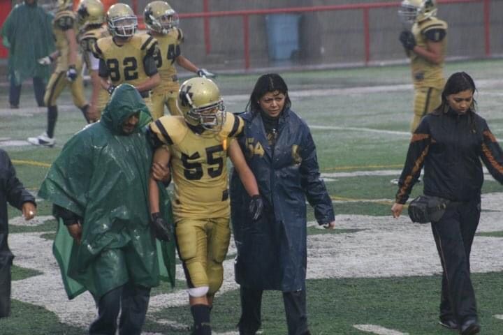 María Del Carmen García Ruiz-20