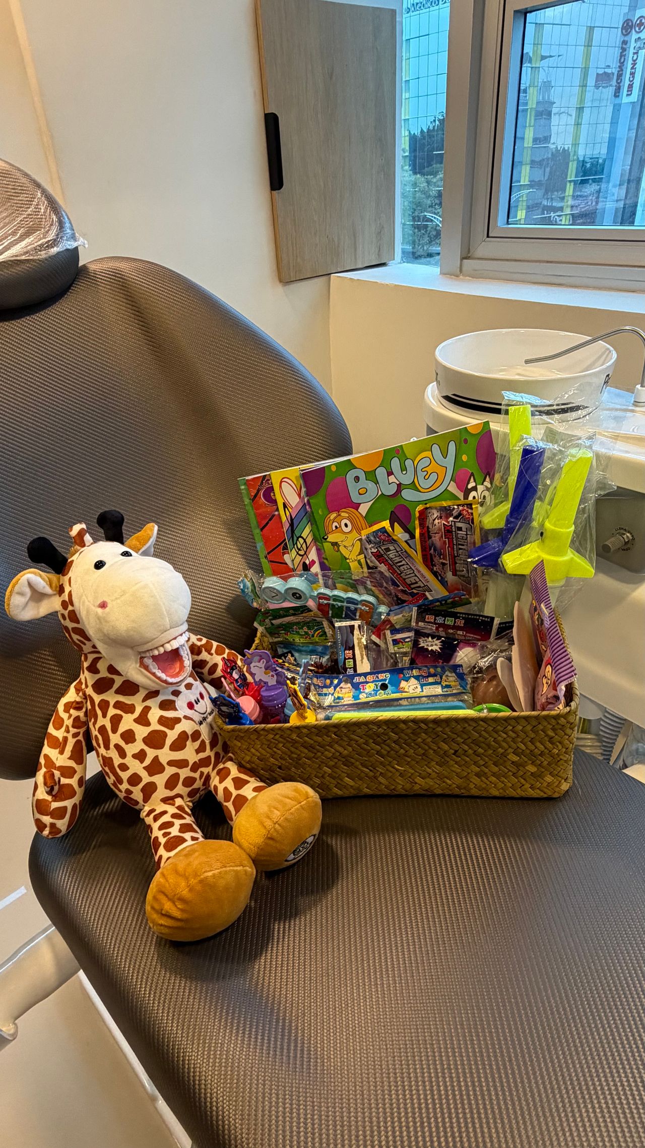 Nuria Leal Mesalles-5