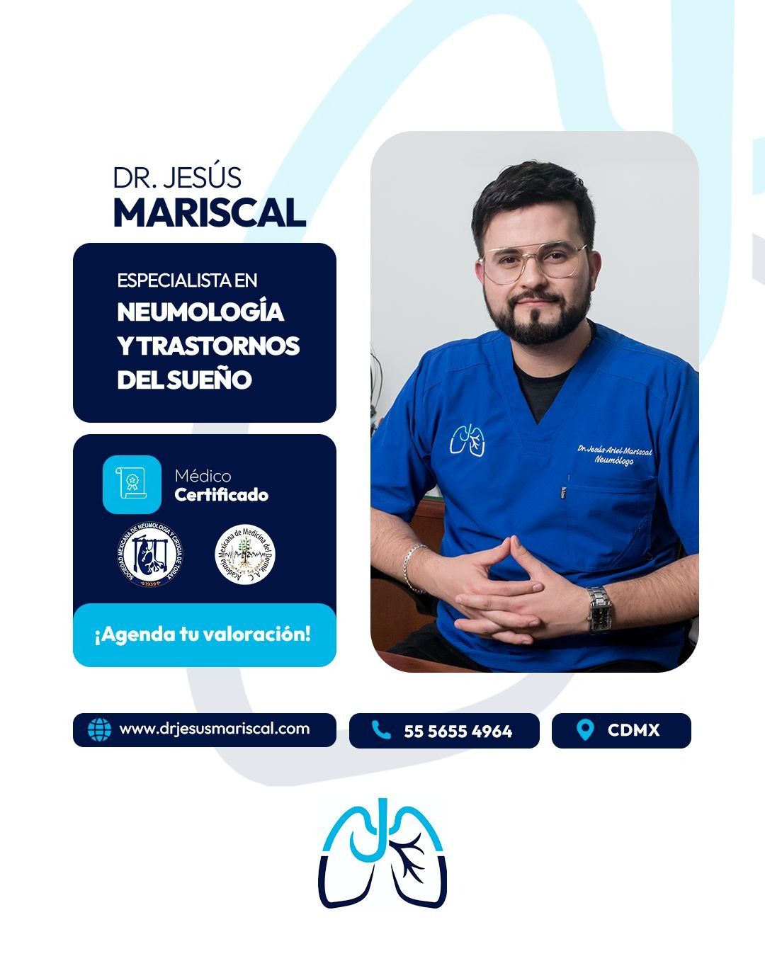 Jesús Ariel Mariscal Ochoa-2