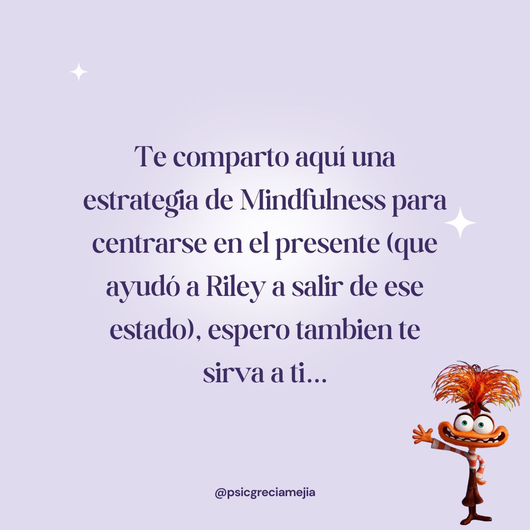 Grecia Mejia Aguilar-4