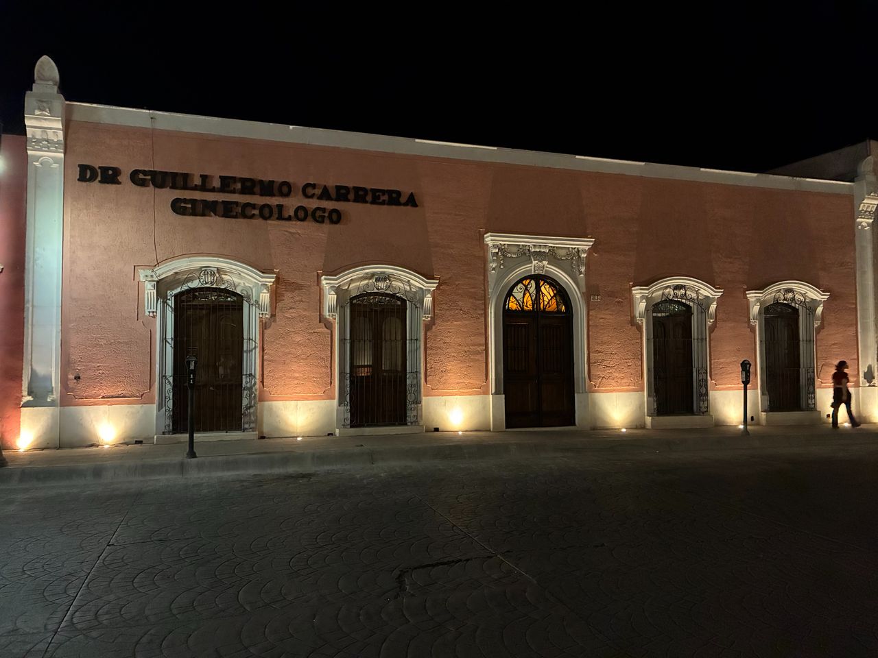 Guillermo Carrera Franco-8