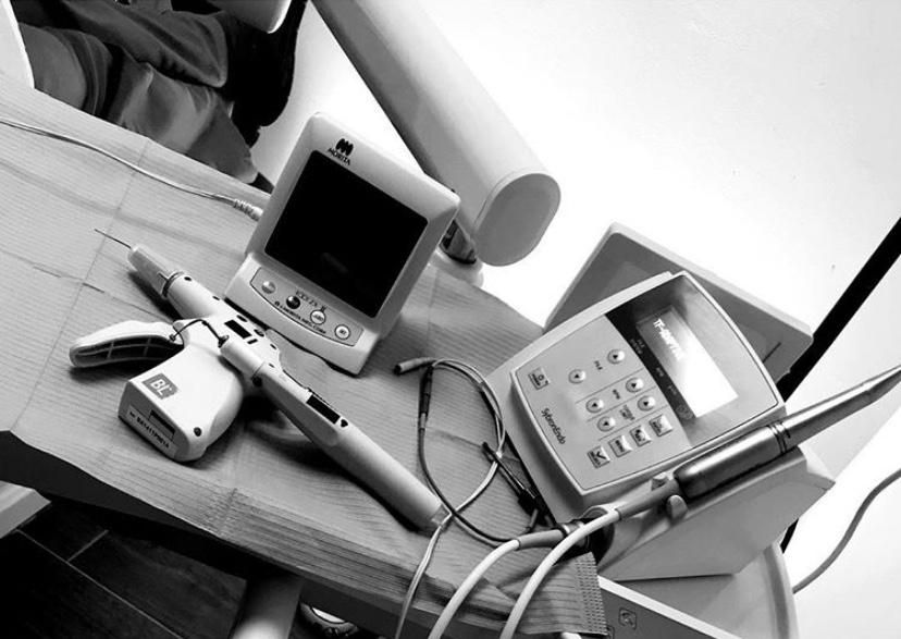 Iraís Elizabeth Rodríguez Nito-1