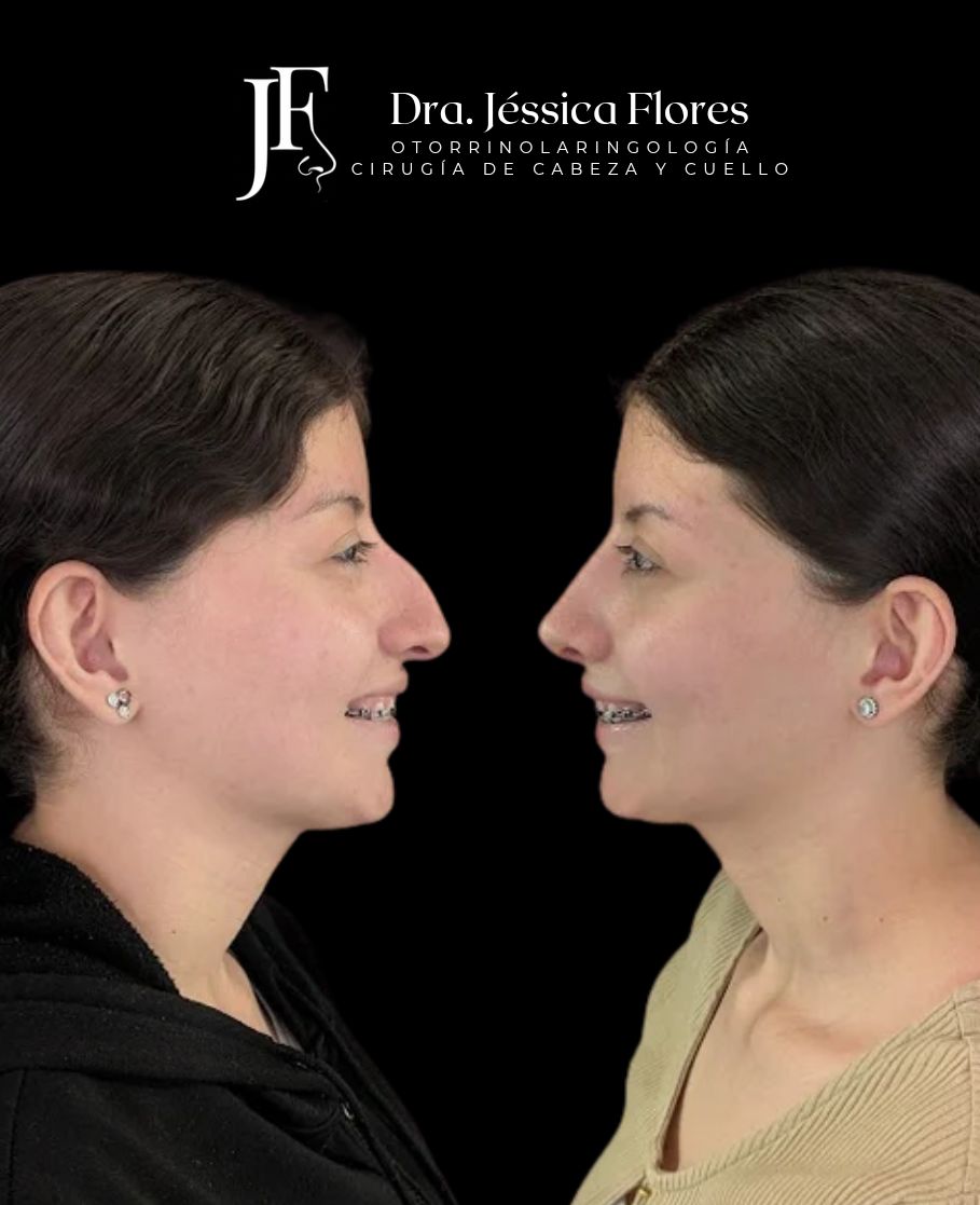 Jéssica Marina Flores Jiménez-1
