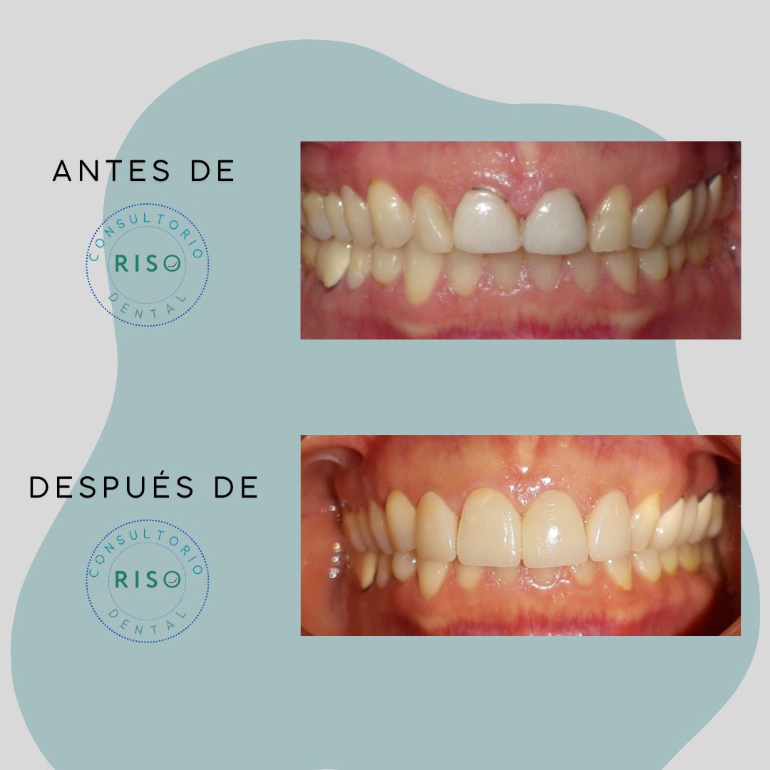 Cinthya García Sámano-15