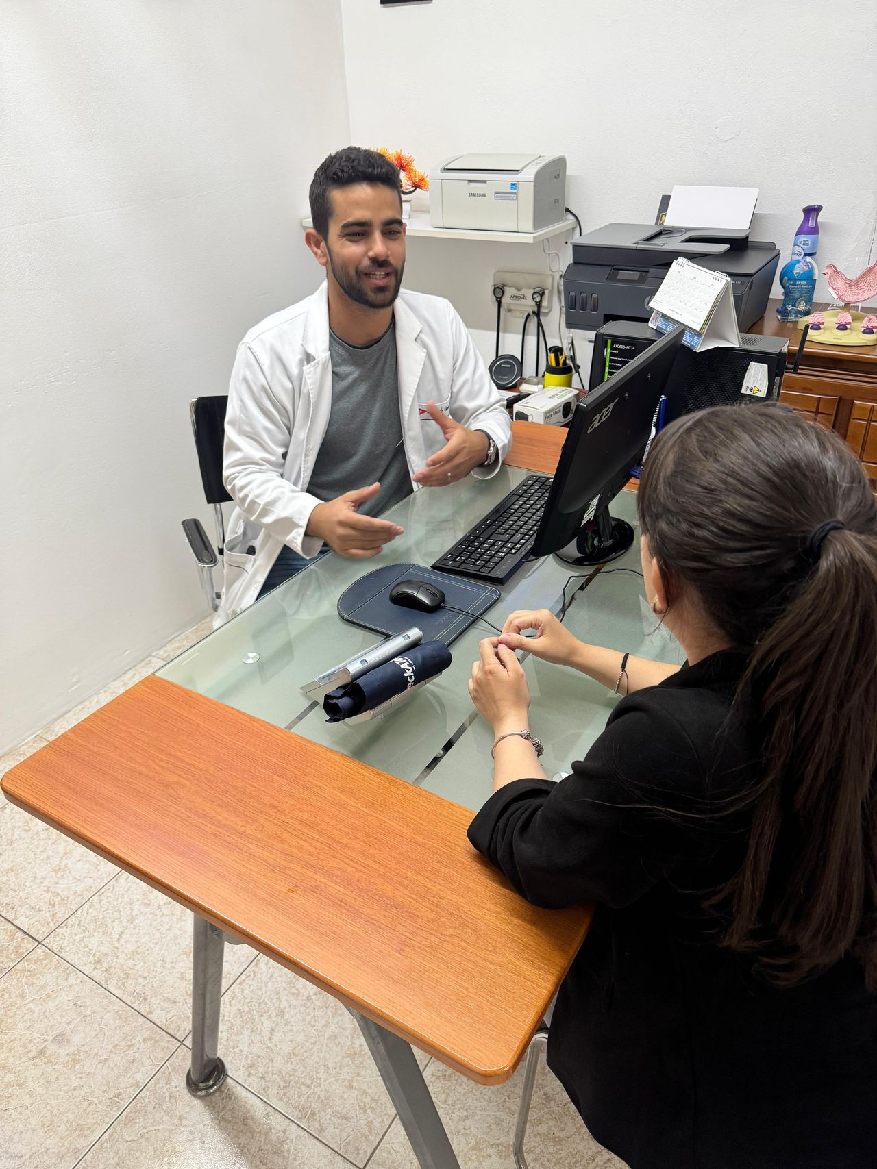 Adrián García Padilla-1