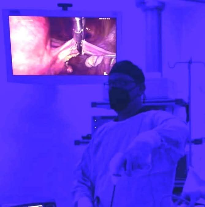 Ramón  Pascacio Pérez -33