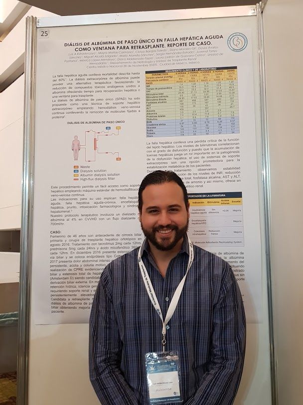 Luis Adrián Estrada Loyo-31