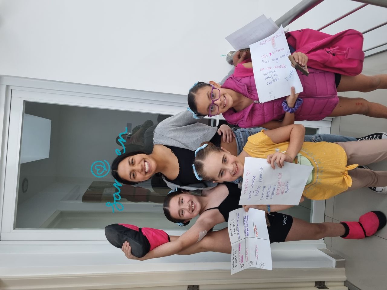 Carmen Lucía De La Torre Hernández-17