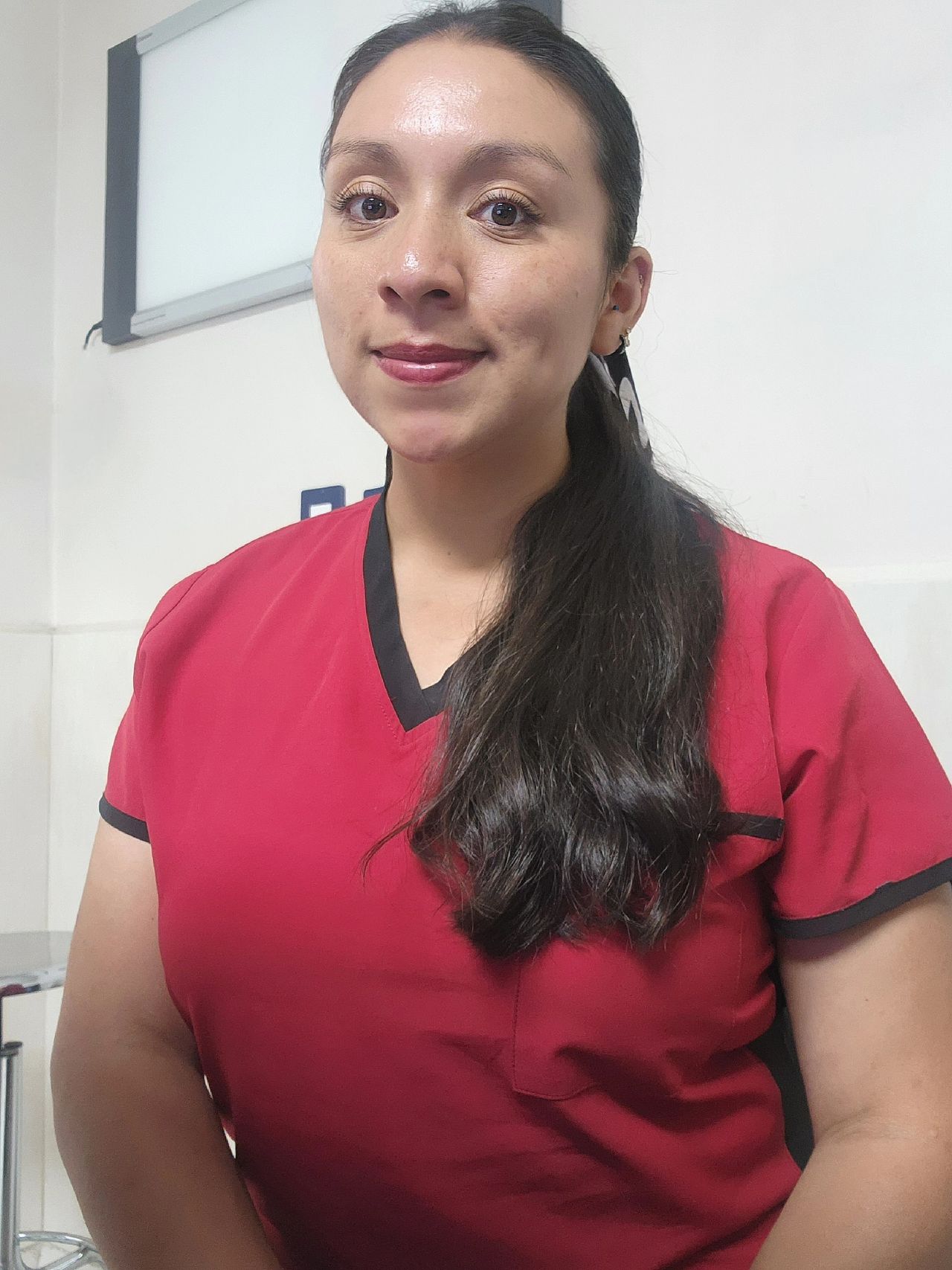 Karina Cecilia Leon Molina-2