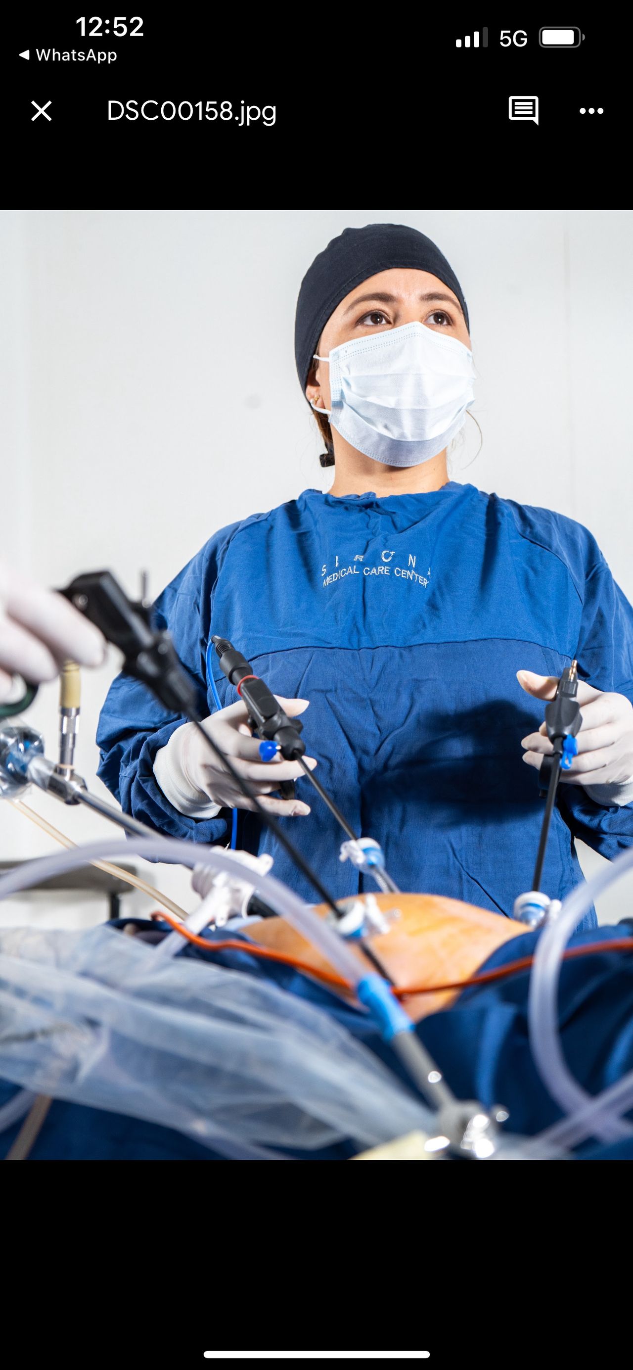 Priscila Hurtado Silvas-21