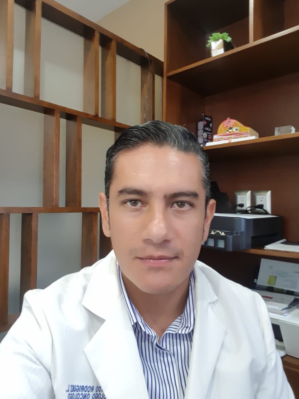 Eduardo Rodriguez Lopez-1