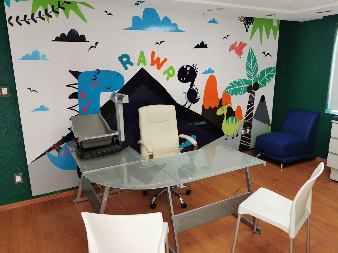 Joel Barroso Santos-14