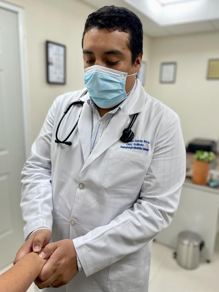 Daniel Garcia Rivas Diaz Galindo-13