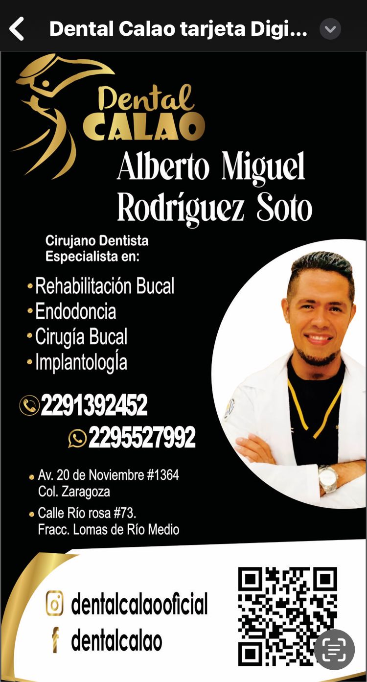 Alberto Miguel Rodriguez Soto-29