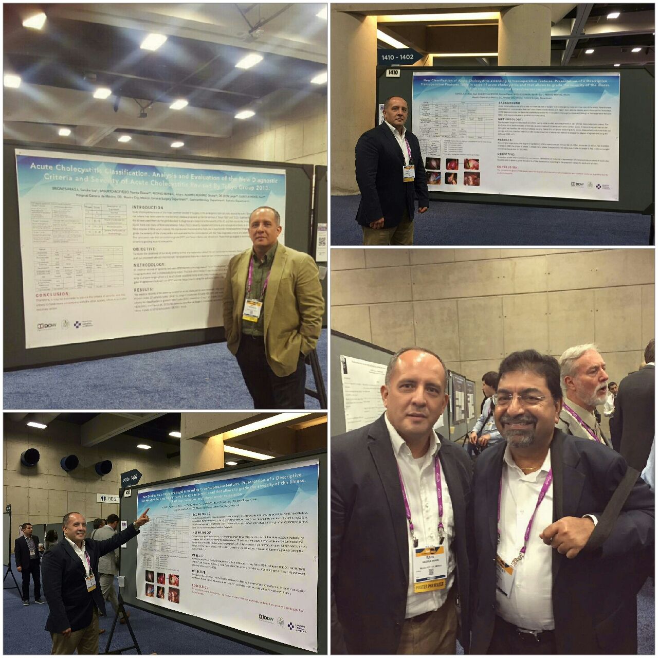 Raúl Gaxiola Werge-2