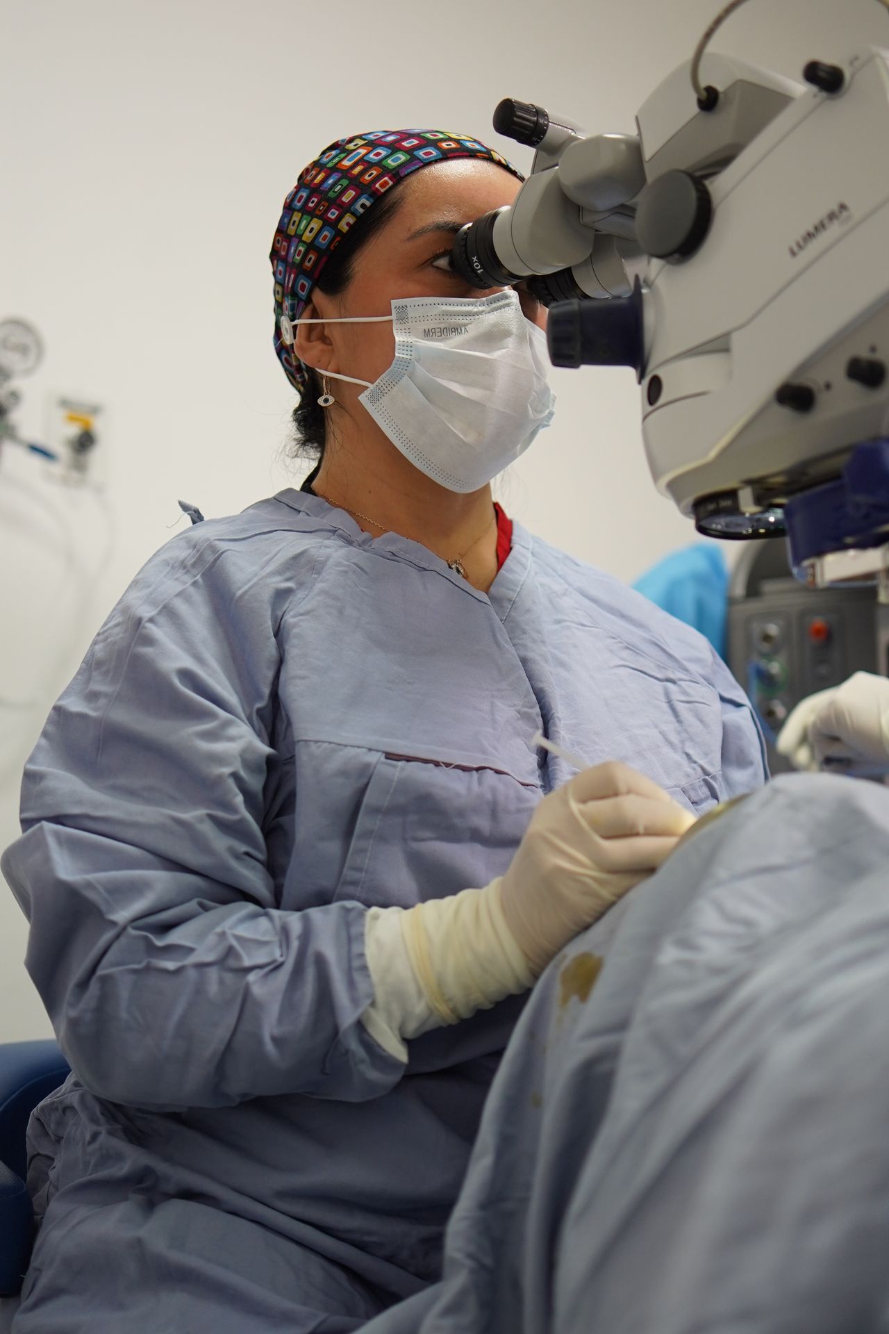 Diana Milena Rivera Nuñez-19