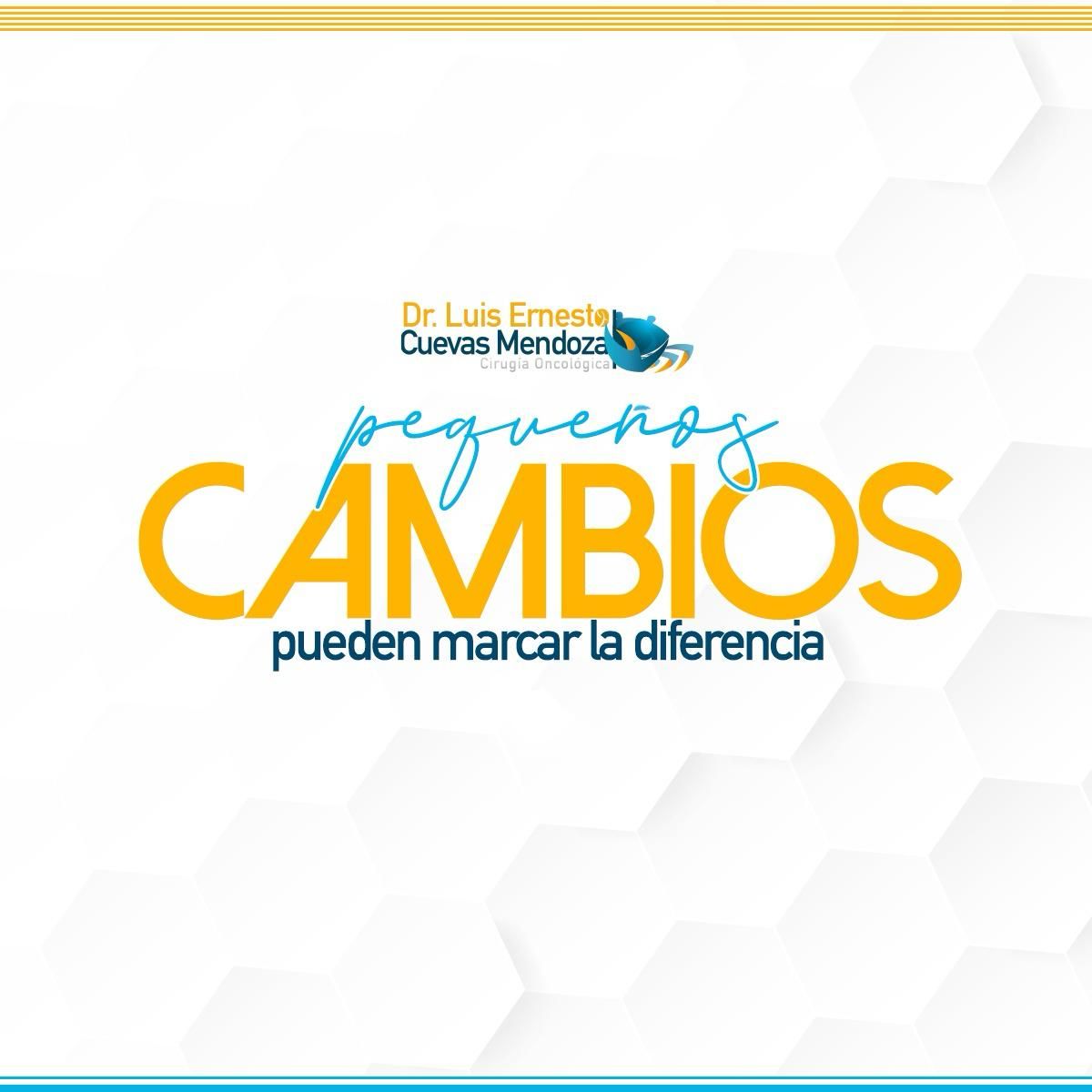 Luis Ernesto Cuevas Mendoza-287