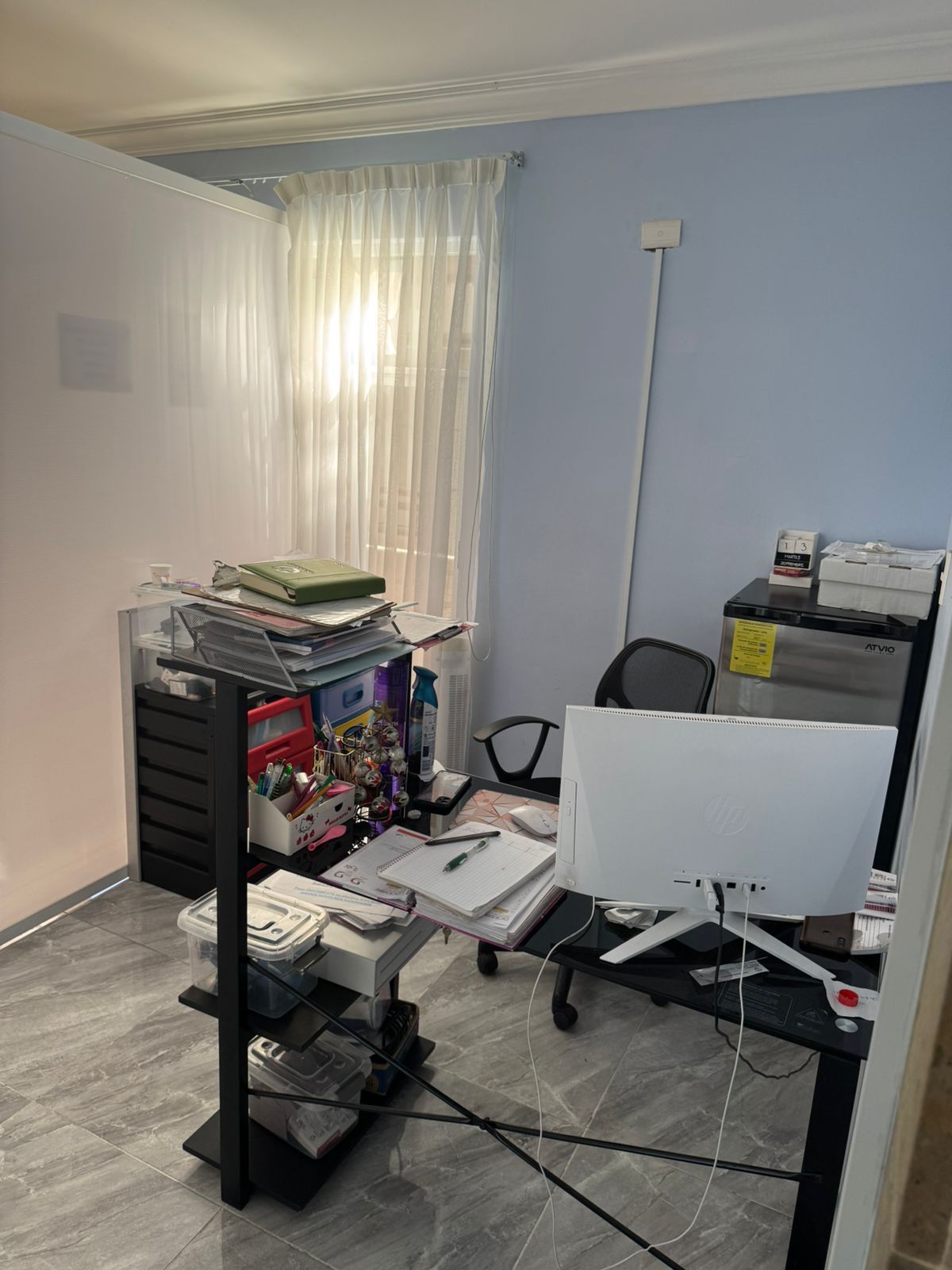 Oscar Natanael Mercado Rangel-11