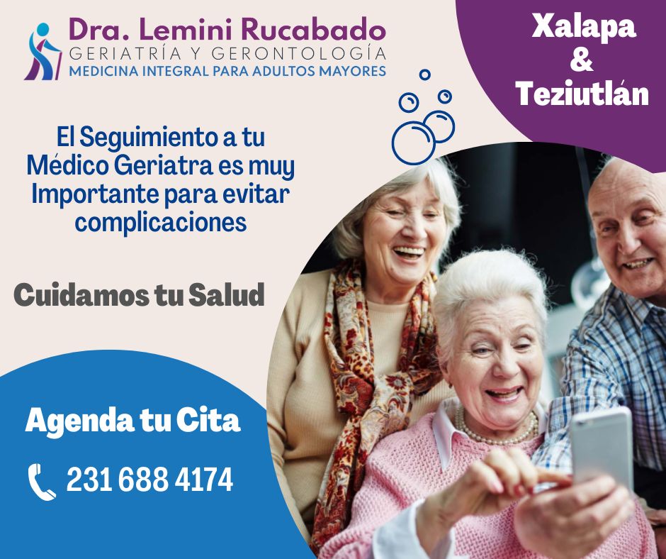 Carolina Lemini Rucabado-4