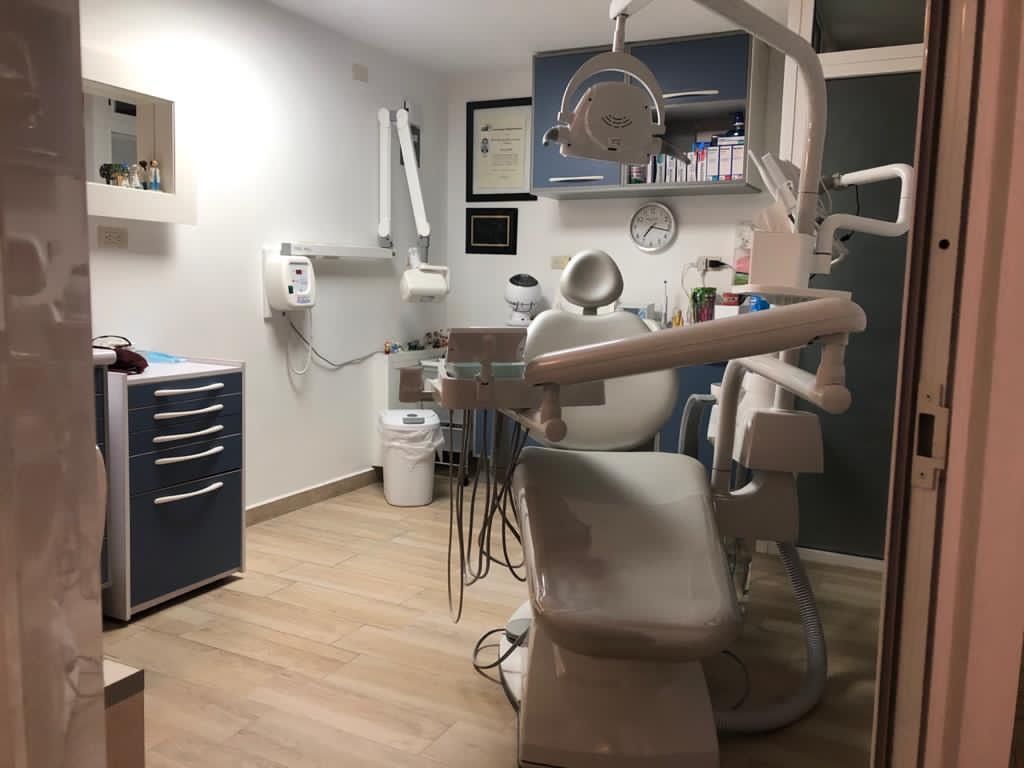 Lara Brand Arzamendi-2