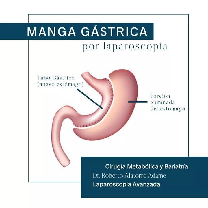 Roberto Alatorre Adame-27