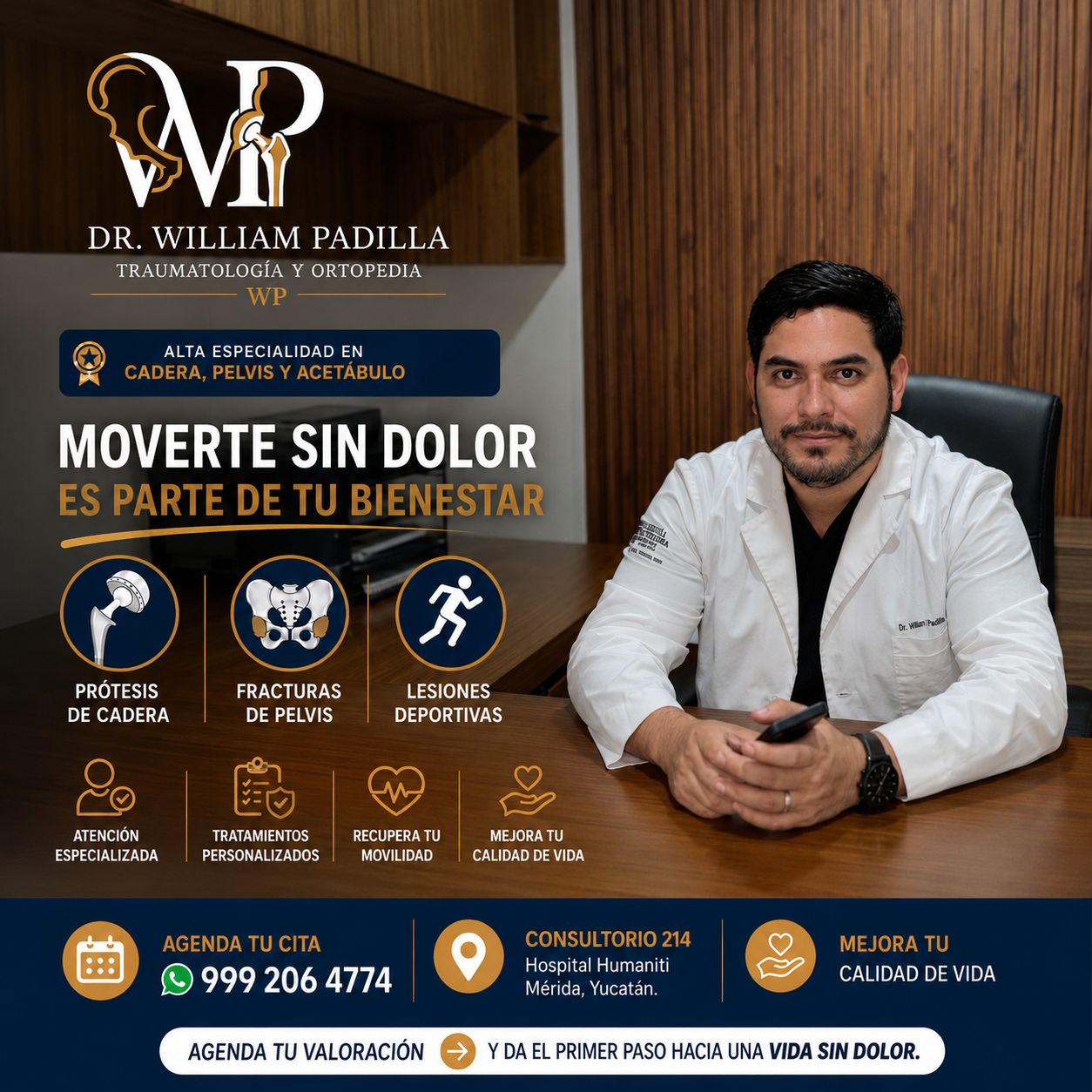 William Emmanuel Padilla Calderón-3