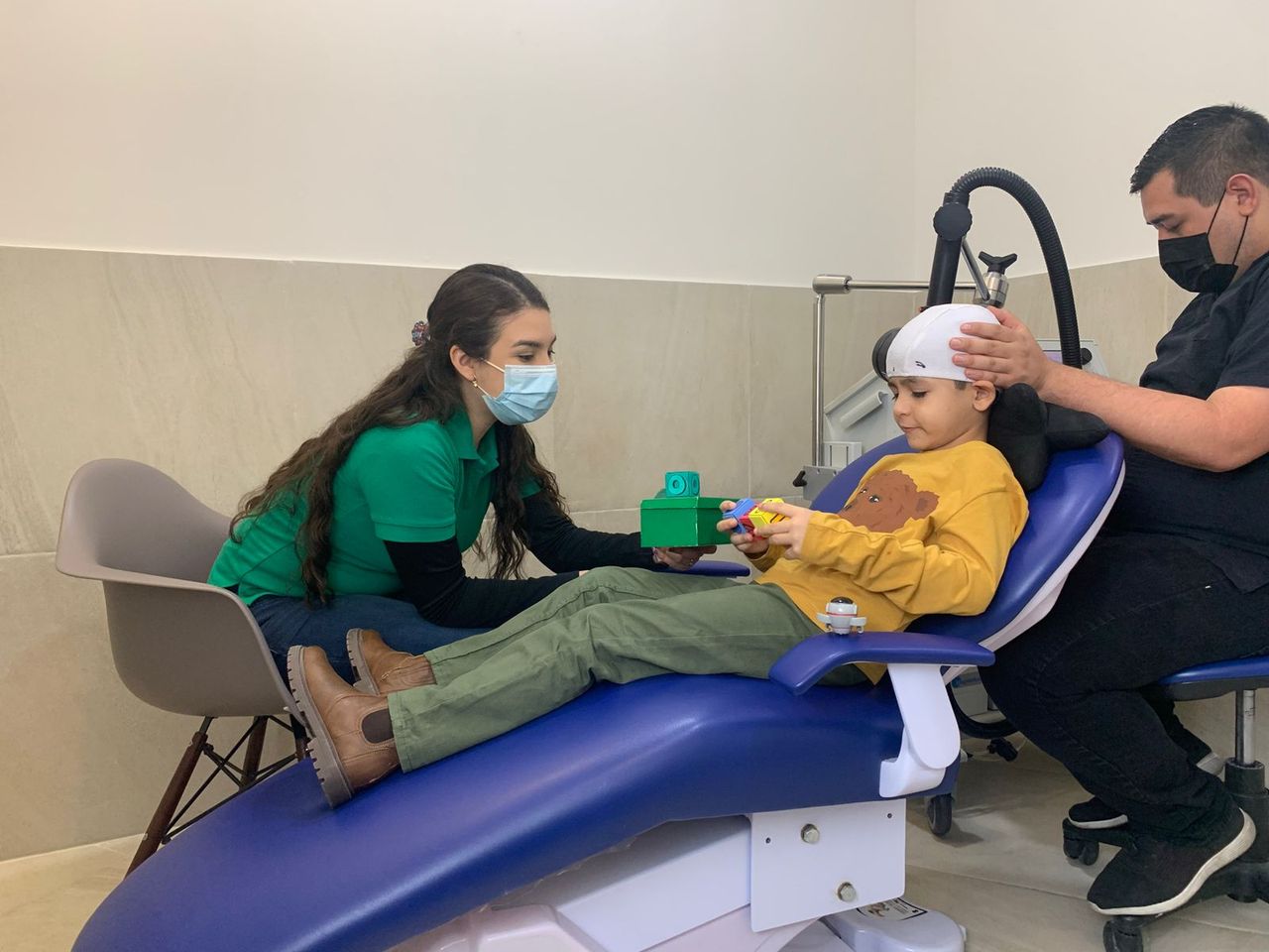 Jorge Treviño-Welsh-7